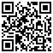巴比伦汉化组官网入口安卓破解WiFi版
