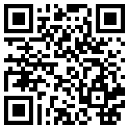 acdsee10.0破解版