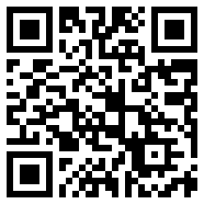 免费真人视频app