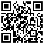 qq空间刷留言软件安卓下载真人版