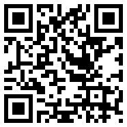 KunoichiTrainer改中文安卓最新版微信版
