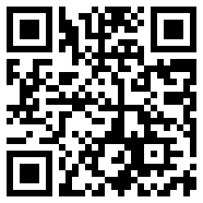 淄淄烧烤红包版v1.0.2免费国语