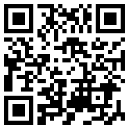 迷你帝国内购免费0.0.7