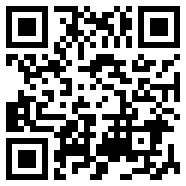 PUBGMC画质大师安卓破解HD版