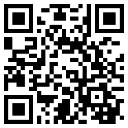vivo商城app
