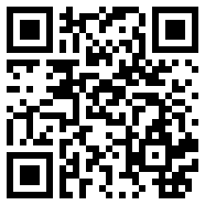 taketalk国际版抖音破解版赚钱版加速永久安卓破解文档版