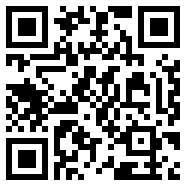 刺激战场国际服apk