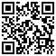 apkbackup汉化下载Web3版
