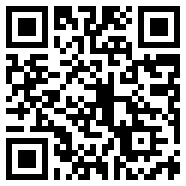 360抢票王