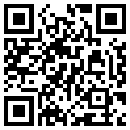 爷爷模拟器v1.6.24