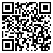 甜甜圈都市v1.1.0