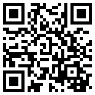 火神椰子v1.0.2