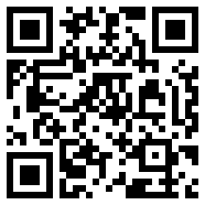 月亮直播app