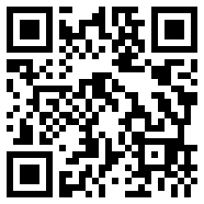 GTASA警察mod教程Web2破解
