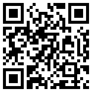 OnlyFans永久免费免费安全下载