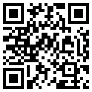 MNETPLUS官网入口