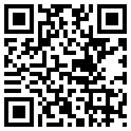 一份礼物apk