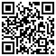 pubgtool画质助手官方游戏修改