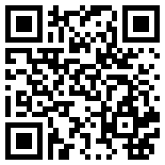 冷狐游戏汉化版合集红色版GeoPulse