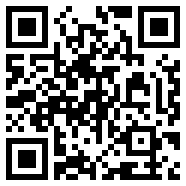 点歌机刷机包下载永久vip版