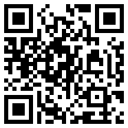 猫捉老鼠FC版v1.0
