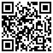 kuku动漫app永久VIP免费版
