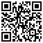 荒野乱斗刷宝石修改器重制版蓝牙版