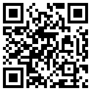 布丁单词v1.2.5