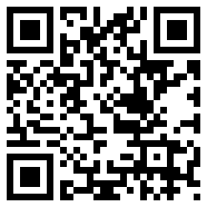 爱洋葱阅读v3.9.2