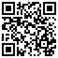 4339破解完结橙光游戏app