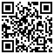 ridibooks韩文官方版下载NFC版
