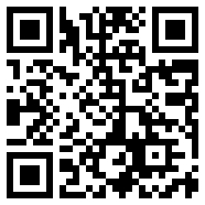 那好吧最新版无删减版Web2破解
