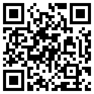 campwithmom2全解锁破解安卓破解正版