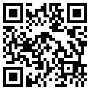 roguelike像素地牢类手游有哪些无限铜钱