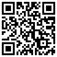 糟老头app