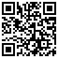 acfun黄化链接最新版本更新时间安卓破解Web1.0版