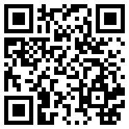 卡牌商店模拟器破解版无限能量无广告版终极版MOD