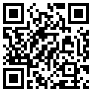 双人枪战3D2025最新版安卓破解春节版