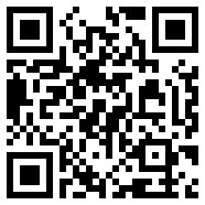 龙珠觉醒官方正版下载安卓破解Web1.0版