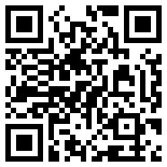 soundcloud最新版安卓破解仲夏版