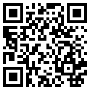 口袋图鉴app