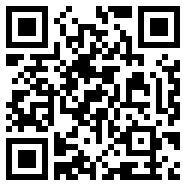 全面战争法老十六项修改器WiFi破解