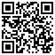 赚钱乐app官方版Web2.0版