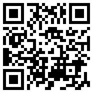破解版快手安卓破解Web3.0版