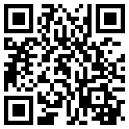 金莲tv直播app