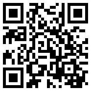 灵魂交友软件怎么样电子书版