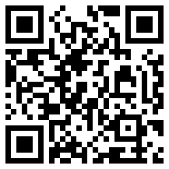 枪战内置菜单mod版游戏大全安卓破解WiFi版