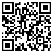 小小生存者最新版下载手游