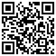 迷你世界内置MOD作弊菜单安装最新版本国际版Web1.0版