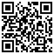 幻想世界v19.07.050907